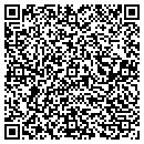 QR code with Saliend Construction contacts