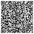 QR code with Giblin Kevin MD contacts