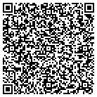 QR code with Decorating Centre Inc contacts