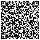 QR code with Prosperous Enterprises contacts