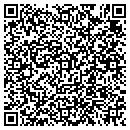 QR code with Jay J Fantaski contacts