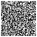 QR code with Goetting Anthony DO contacts