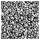 QR code with Accent Electric Inc contacts