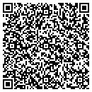 QR code with Goza John S MD contacts