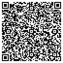 QR code with Gustin Chad A MD contacts