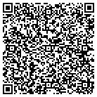 QR code with Sanchez Virtuous Construction contacts