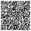 QR code with Ranack Constructors contacts