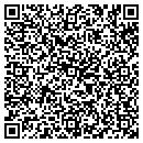 QR code with Raughts Painting contacts