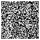 QR code with Hendler Steven L MD contacts