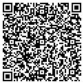 QR code with Jerome White contacts
