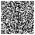 QR code with Herrera David Dr Dc contacts