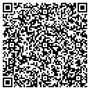 QR code with Hickman M Scott MD contacts