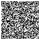 QR code with Ecp Mechanical Inc contacts
