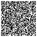 QR code with Imber Molly C MD contacts