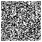 QR code with Inzerillo Carl A DO contacts