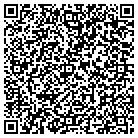 QR code with Services For the Underserved contacts