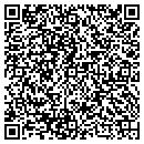 QR code with Jenson Christopher MD contacts