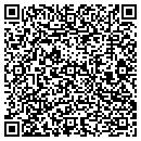 QR code with Sevenberry Construction contacts