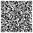 QR code with Joesph Seibert contacts