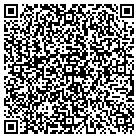 QR code with Arnott Industries Inc contacts