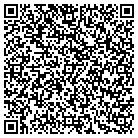 QR code with Seven Star 786 Construction Corp contacts