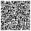 QR code with Johnston Rebekah MD contacts