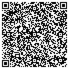 QR code with John Kreamer Remodeli contacts