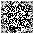 QR code with RV Towing New Mexico contacts