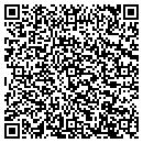 QR code with Dagan Lawn Service contacts