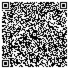 QR code with Marsh Cove Condominium Assn contacts