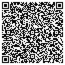 QR code with Shaha Alam Constructi contacts