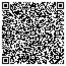 QR code with Kennedy Jay P MD contacts