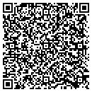 QR code with A & C Mobile Auto Repair contacts