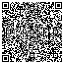 QR code with Shara Construction Comp contacts
