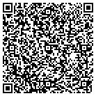 QR code with Shemia Construction Corp contacts