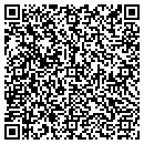 QR code with Knight Robert B MD contacts