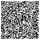 QR code with Ephesus Seventh Day Adventist contacts