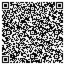 QR code with Kumar Sanjeev MD contacts