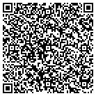 QR code with Shomi 1 Construction Corp contacts