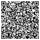 QR code with Judy Grove contacts