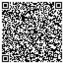 QR code with Lange Michael D MD contacts