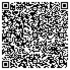 QR code with Silver Dollar Constructing LLC contacts