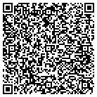 QR code with Lawrence Neurology Specialists contacts