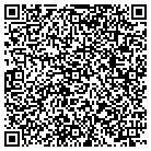 QR code with Station Recreation 2 the Remix contacts
