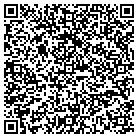 QR code with Silverstone Construction Corp contacts