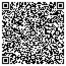 QR code with Liebl Tom DVM contacts