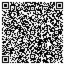 QR code with Lintecum Neal D MD contacts