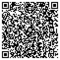 QR code with studio x contacts
