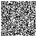 QR code with studio x contacts