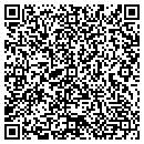 QR code with Loney Paul D MD contacts